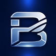BANA ProtocolLOGO