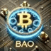 BaoLOGO