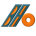 BaoChainLogo