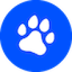 Base TerminalLOGO