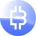 BaseBankLOGO