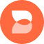 BasedLOGO