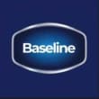 BASELINELOGO