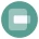 Basis Coin CashLOGO