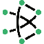  BazaarsLOGO