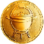 BBQCOINLOGO
