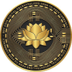 BDTCOINLOGO