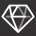 BKchainLOGO