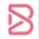 Beauty Pay CoinLOGO