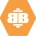 BEE GIFT CARDLOGO