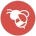 BEE LaunchpadLOGO