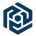 币坊LOGO