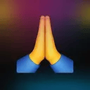 BELIEFLOGO