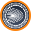 BendDAO BDIN (Ordinals)LOGO