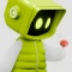 BenjaminLOGO