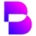 Bet2BankLOGO