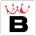 BetKingLOGO