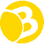 BETURALOGO