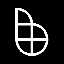Beyond ProtocolLOGO
