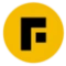 BFUSDLOGO