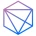 生态币LOGO