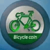 BicycleLOGO