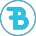 BidaoLogo