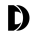 Dplatform TokenLOGO