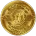 BigTycoonLOGO