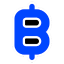 Billions NetworkLOGO