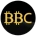 Bit Business CoinLOGO