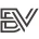 Bitcoin VisionLOGO