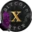 BitcoinXLogo