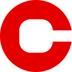 BitDCALOGO