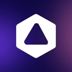 Bitfinity NetworkLOGO