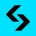 Bitget WalletLOGO