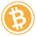 比特热点LOGO