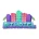 Bit HotelLOGO