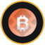 BitMine Immersion Technologies Tokenized bStocksLOGO