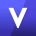 Voyager TokenLOGO