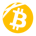 BitSatoshiLogo