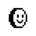 bitSmileyLOGO