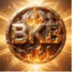 BkbLOGO