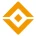 BkbcoinLOGO