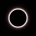 BlackHoleDAOLOGO