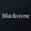 Blackstone IncLOGO