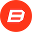 Blade GamesLOGO