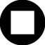 Blank TokenLOGO