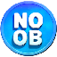 Blast RoyaleLOGO