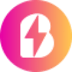 BLENDLOGO